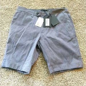 Ted Baker Shorts